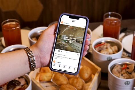 booky website|Discover delicious food & enjoy exclusive discounts .